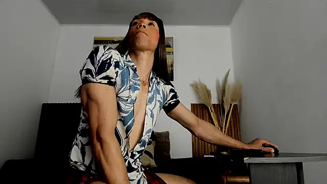 jean sneider online show from 04/11/26, 07:45