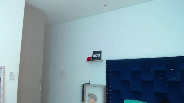 SaraApril 1 online show from 02/26/25, 05:53