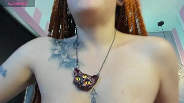 Snapshot of Candy_morgan412 chatting on 12/28/24, 03:59 Candy morgan412 online show from 12/28/24, 03:59