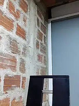 Snapshot of Rejy1992 chatting on 12/26/24, 03:49 Rejy1992 online show from 12/26/24, 03:49