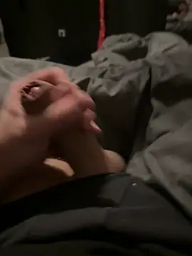 fuckdollflo online show from 12/23/24, 11:06