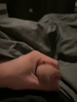 fuckdollflo online show from 12/27/24, 09:43