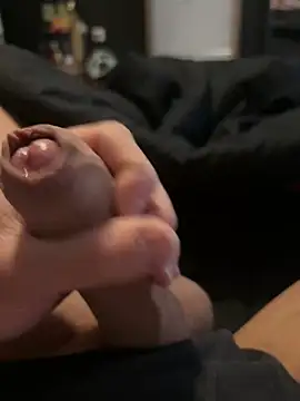 fuckdollflo online show from 02/24/25, 08:49