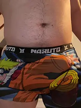 Snapshot of youlo71 chatting on 01/30/25, 09:04 youlo71 online show from 01/30/25, 09:04