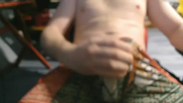 Snapshot of youlo71 chatting on 02/19/25, 07:38 youlo71 online show from 02/19/25, 07:38