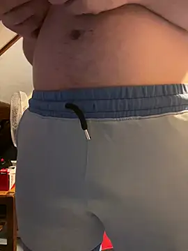 Snapshot of youlo71 chatting on 03/01/25, 04:44 youlo71 online show from 03/01/25, 04:44