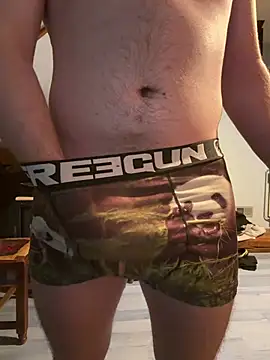 youlo71 online show from 02/01/26, 07:23