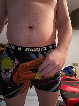 youlo71 online show from 04/15/26, 08:20