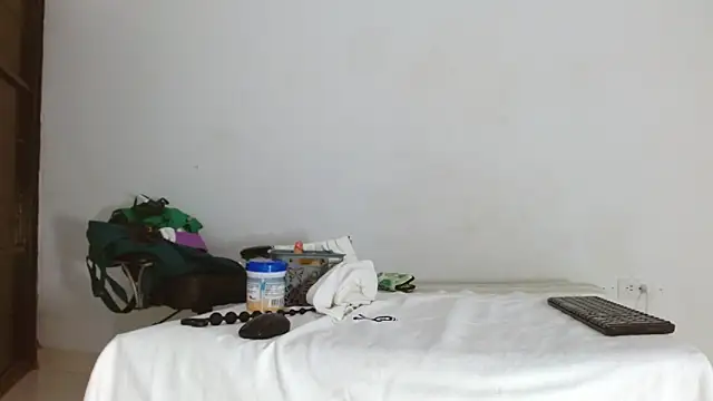 churcavagina40 online show from 03/25/26, 01:06