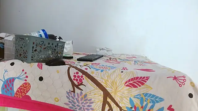 churcavagina40 online show from 04/09/26, 05:40