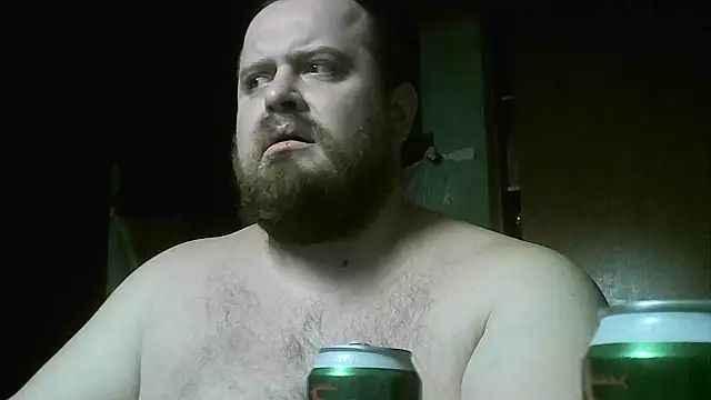 perversalus online show from 12/31/24, 01:08