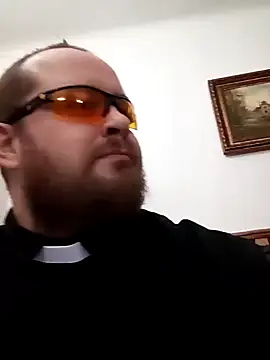 perversalus online show from 01/12/25, 12:49