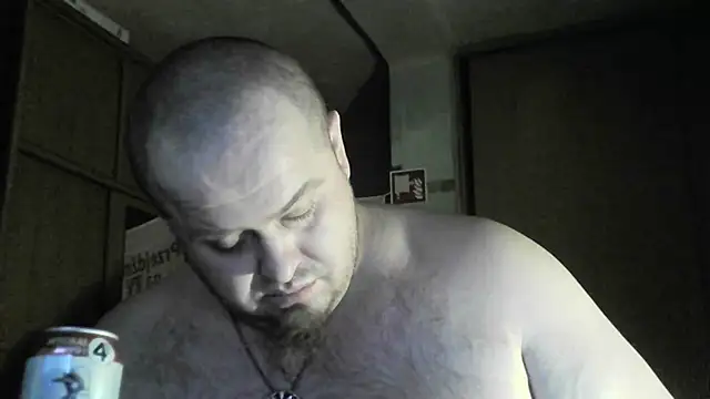 perversalus online show from 02/08/25, 02:15