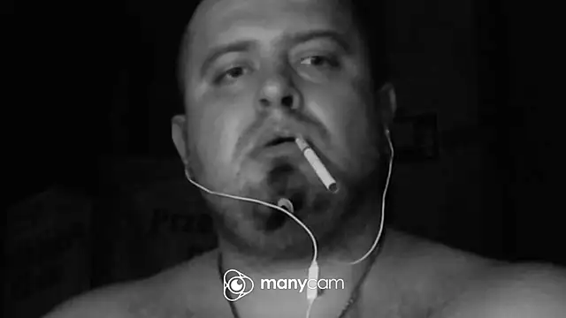 perversalus online show from 02/08/25, 05:29