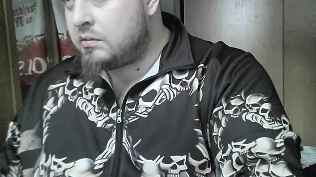 perversalus online show from 02/15/25, 01:27