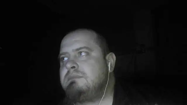 perversalus online show from 02/16/25, 05:37