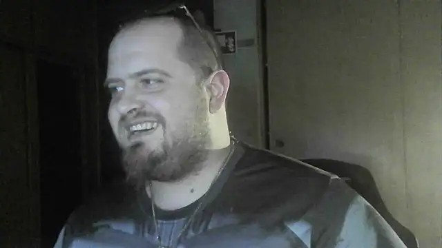 perversalus online show from 02/23/25, 06:56