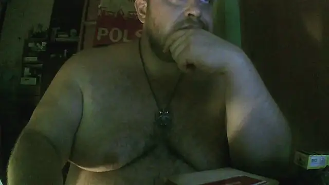 perversalus online show from 09/10/25, 03:17