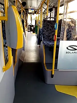 perversalus online show from 09/10/25, 04:07