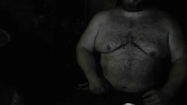 perversalus online show from 09/30/25, 03:06