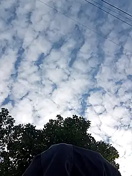 perversalus online show from 10/02/25, 09:16