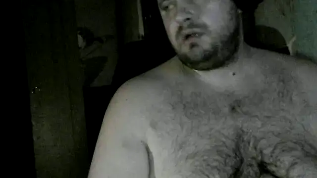 perversalus online show from 11/02/25, 04:31