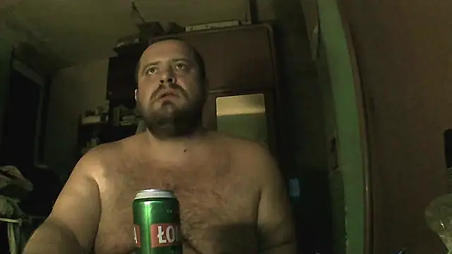 perversalus online show from 11/13/25, 07:13