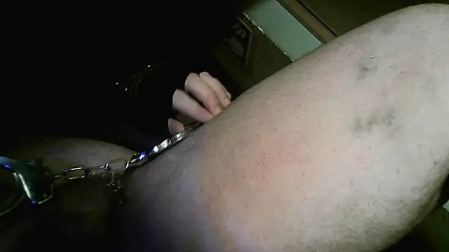 perversalus online show from 12/05/25, 04:43