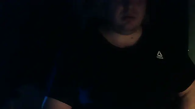 perversalus online show from 02/12/26, 05:30