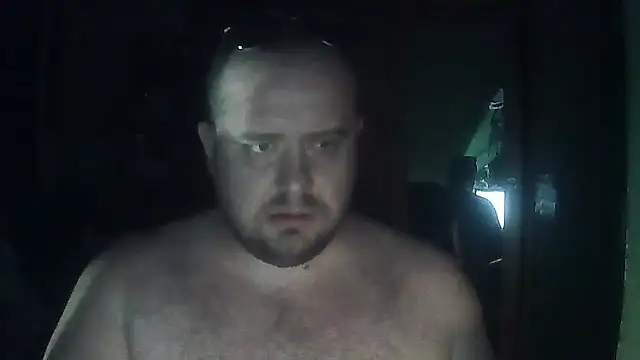 perversalus online show from 03/02/26, 12:46