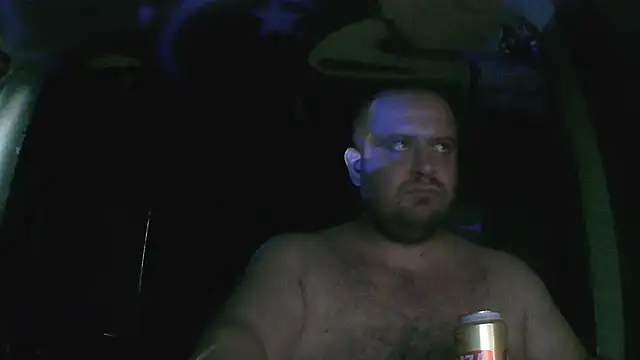 perversalus online show from 03/02/26, 04:03