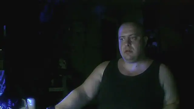 perversalus online show from 03/21/26, 11:08