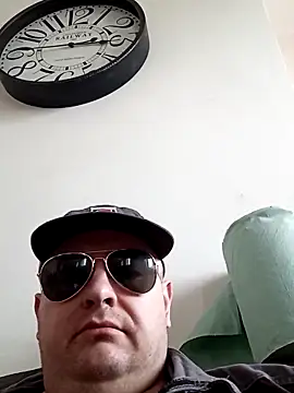 perversalus online show from 03/23/26, 09:35