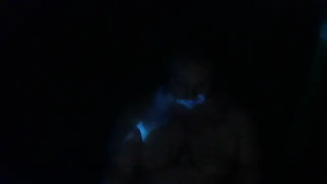 perversalus online show from 03/29/26, 10:21