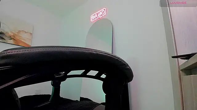 LucianSinclair online show from 01/22/25, 02:59