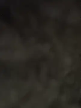 Everlyrose27 online show from 12/17/24, 12:45