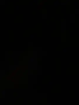 Everlyrose27 online show from 02/24/25, 02:48