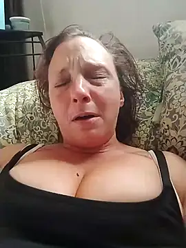 Everlyrose27 online show from 01/05/26, 07:39