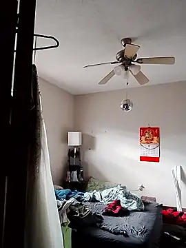 Everlyrose27 online show from 01/07/26, 05:04