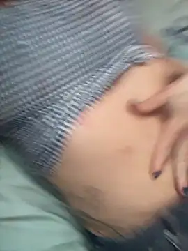 Everlyrose27 online show from 02/19/26, 04:47