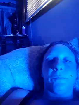 Everlyrose27 online show from 03/01/26, 09:17