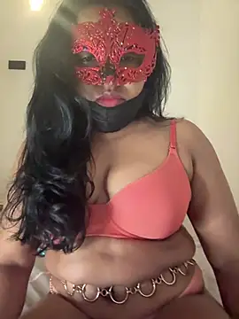 Shasha X online show from 05/27/26, 05:54