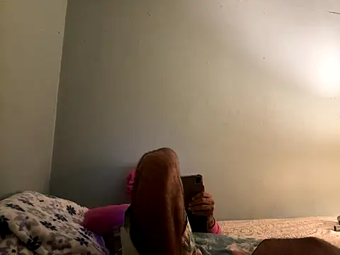 Nosleeptapoutvol1xxx online show from 11/06/25, 12:22