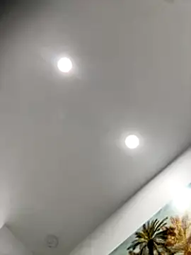 Nosleeptapoutvol1xxx online show from 12/20/25, 07:59