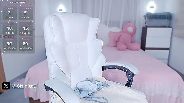 PimChanOK online show from 03/02/25, 11:09