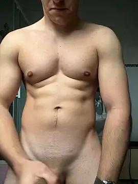 Mecchaud06 online show from 03/14/26, 04:12