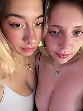 Enyeld ruru online show from 01/08/25, 06:20