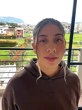 Enyeld ruru online show from 10/03/25, 04:15