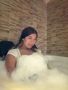 Enyeld ruru online show from 04/04/26, 07:22