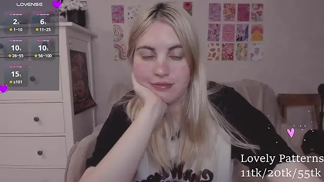 pawpaws online show from 12/04/24, 03:43